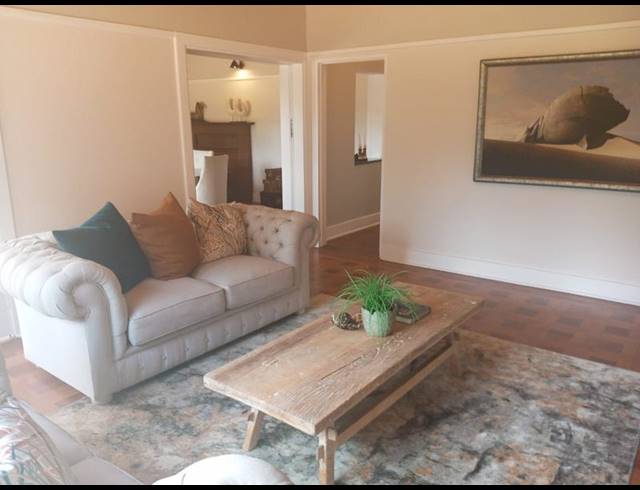 4 BEDROOM HOUSE FOR SALE IN GEDULD EXT 1